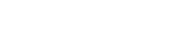 OpenAI Logo