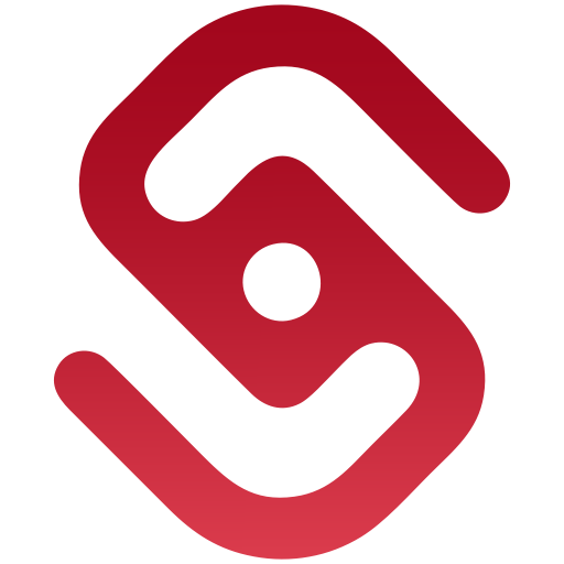 Page Loader Image