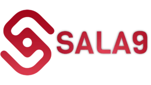 Logo vermelho final 1200 675