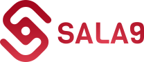 Sala 9