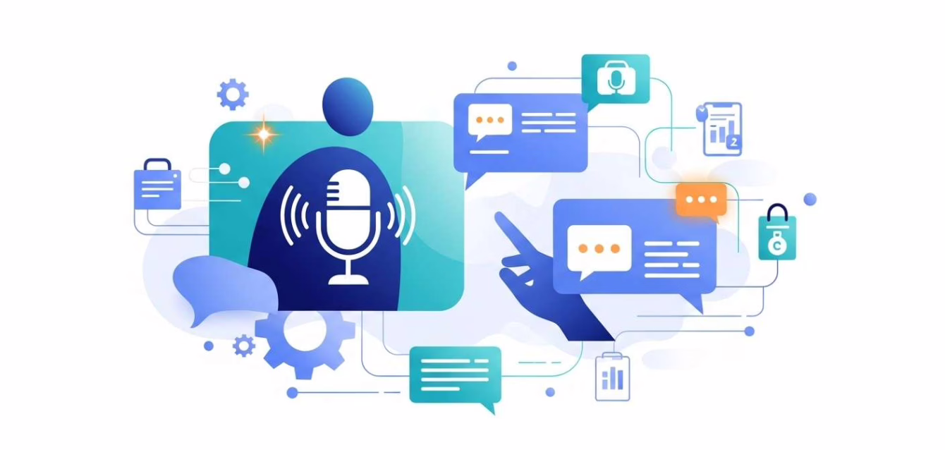 Ia conversacional o poder dos chatbots e assistentes virtuais na automacao