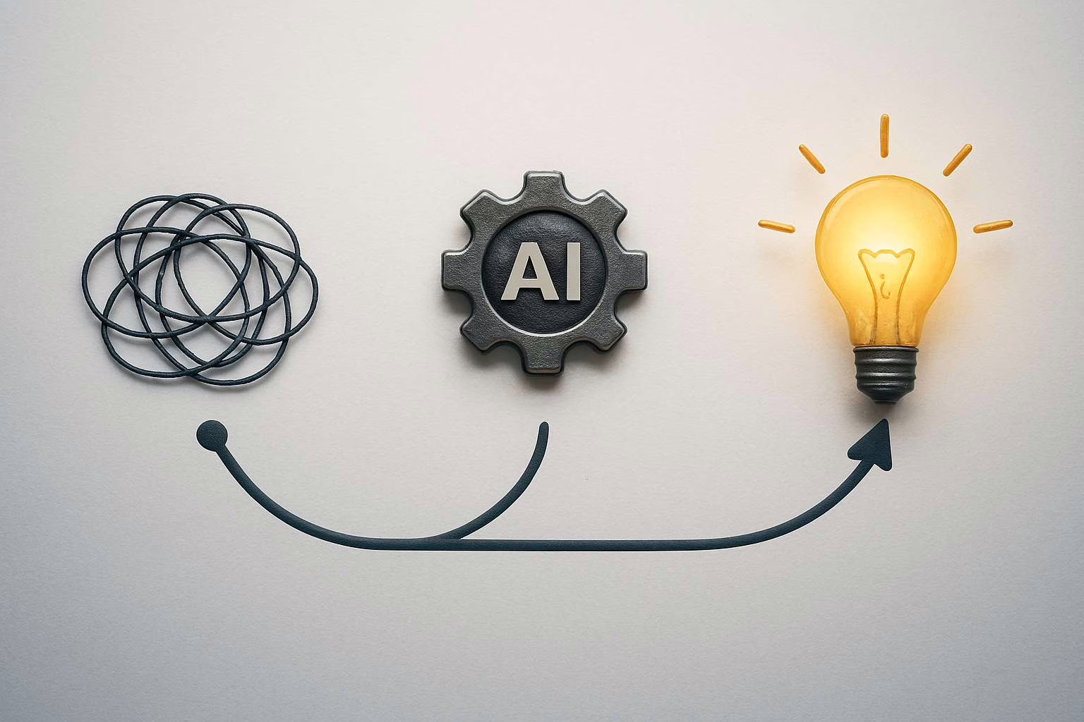 Automacao sem segredos guia pratico para implementar ia na sua empresa
