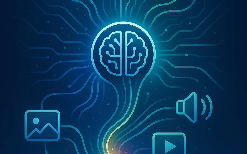 Chatgpt 5 esta quase entre nos mais memoria menos alucinacoes e multimodalidade unificada