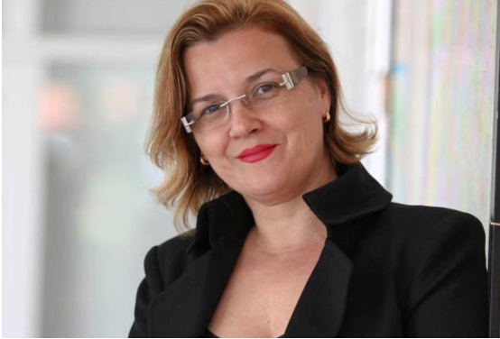 Sala 9 A Forca do Muzy e do Instituto Valor no Ecossistema