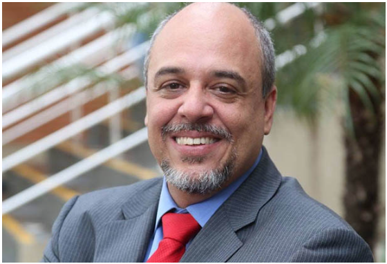 Agradecimento aos Palestrantes do AI Summit Brasil 2025. - AINEWS