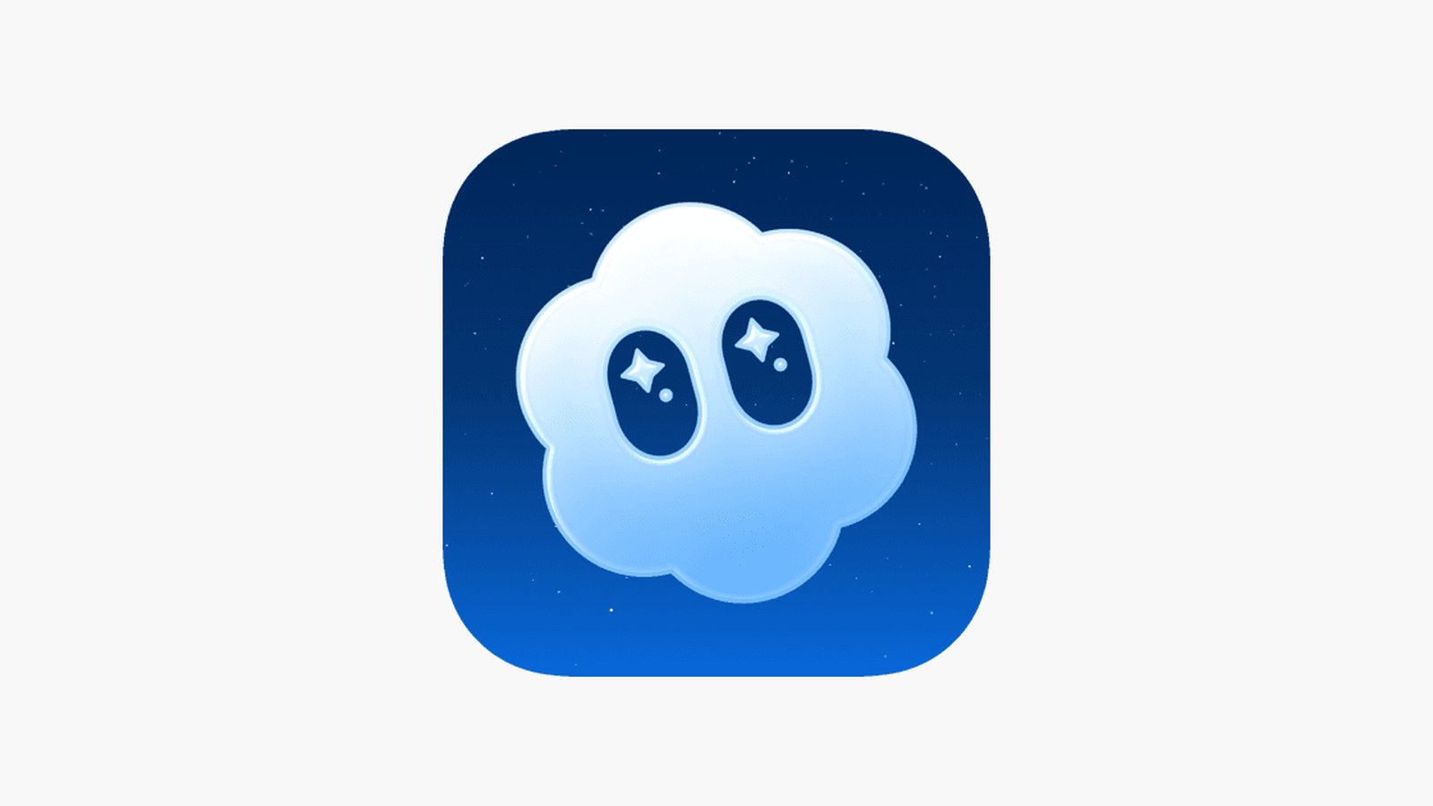 Aplicativo Sora atinge 1 milhão de downloads