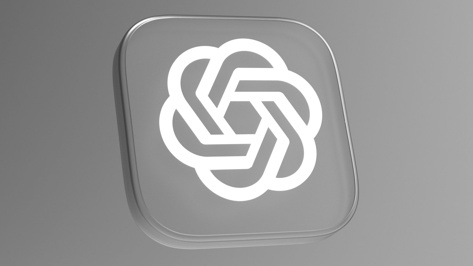 ChatGPT: criador de IA agêntica vaza antes do OpenAI DevDay