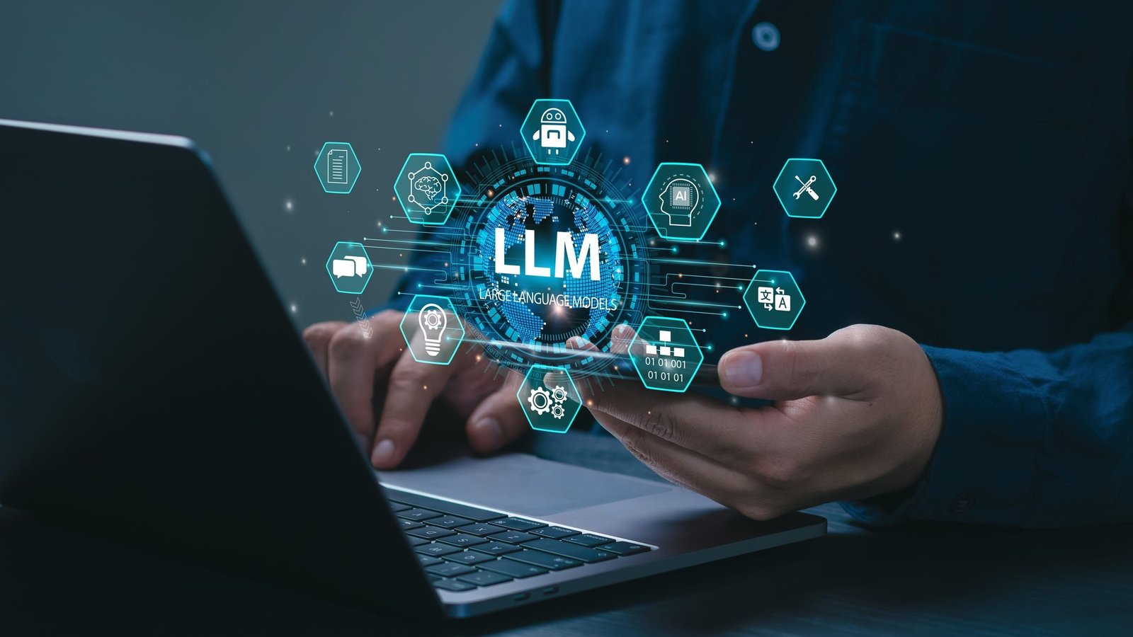 Como a indústria de LLM está devorando seu próprio ecossistema de startups wrapper