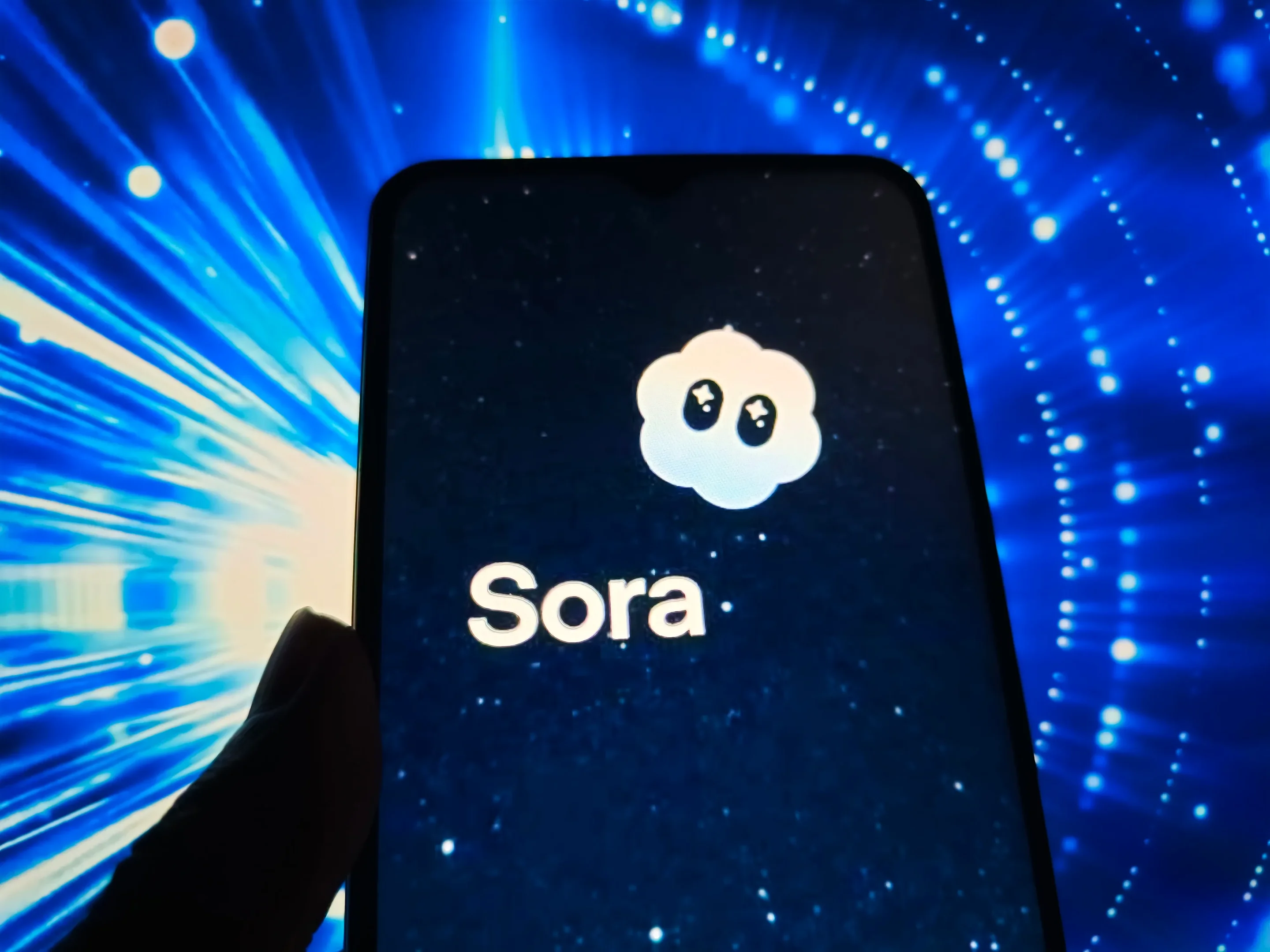 Gettyimages 2238317673.jpg