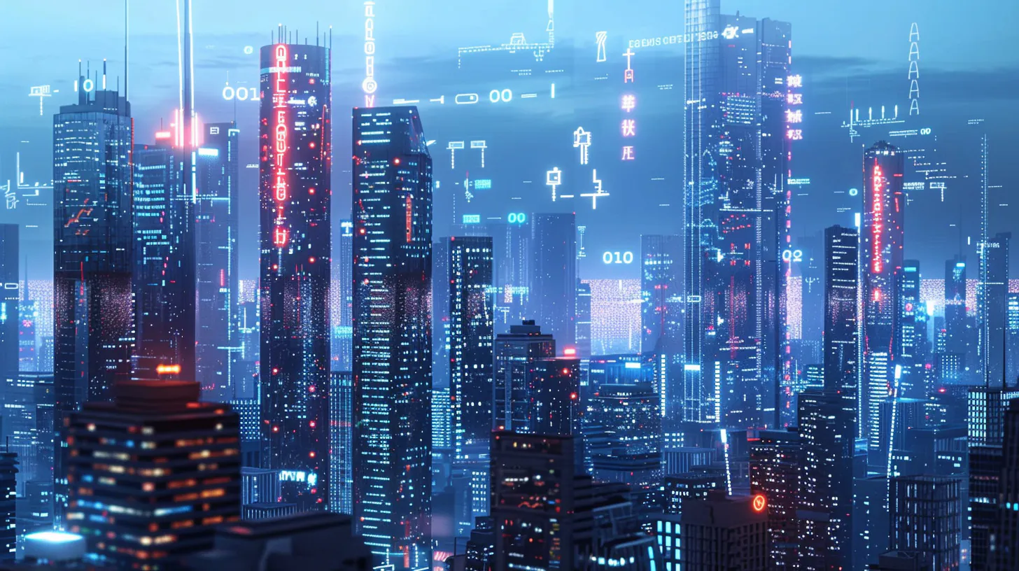 Imagem do whatsapp de 2025 10 02 as 17.25.34 c63ee06a.jpg