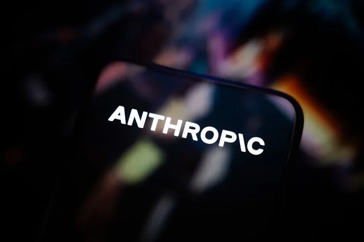 Anthropic 2
