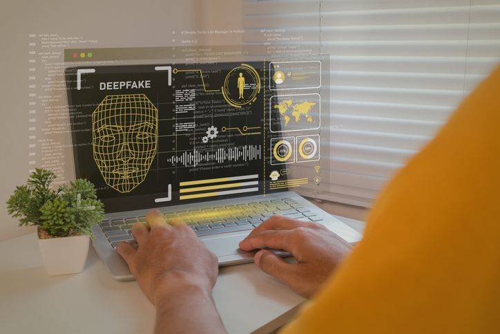 Realidades sinteticas 3 853c8b4e3b