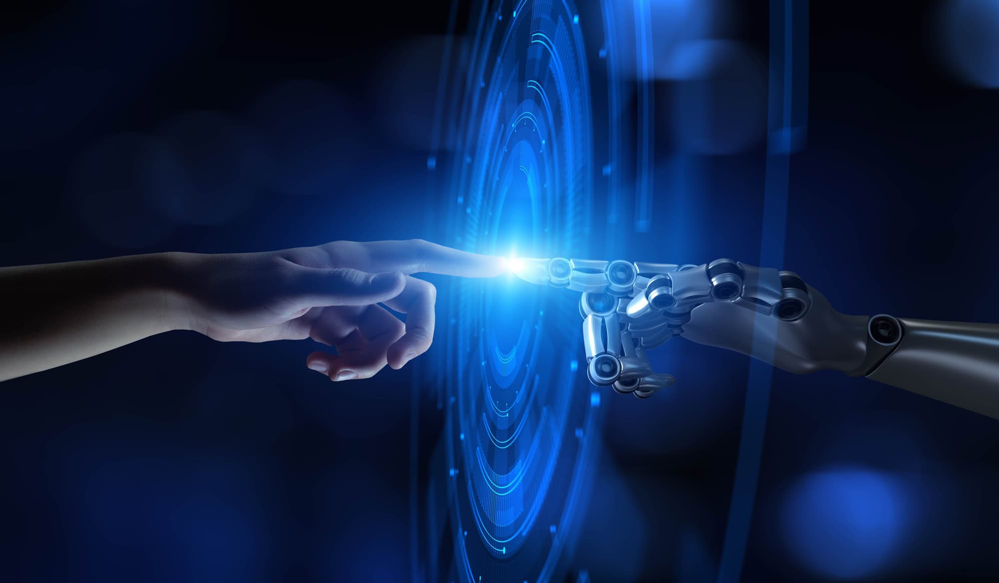 Cientistas afirmam que IA baseada em texto não reflete inteligência real