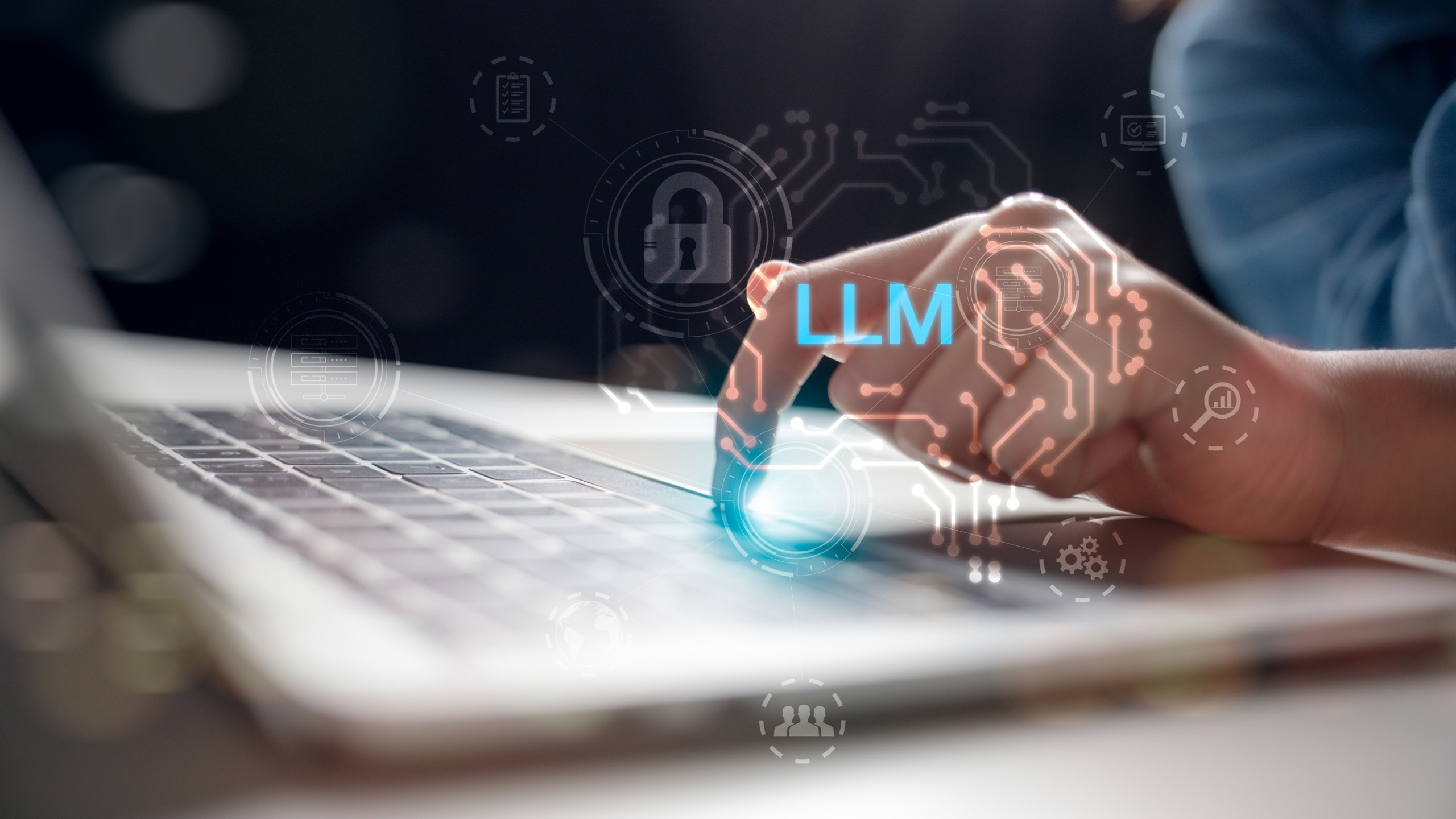 IA ainda não consegue explicar seu próprio funcionamento interno, diz pesquisa da Anthropic