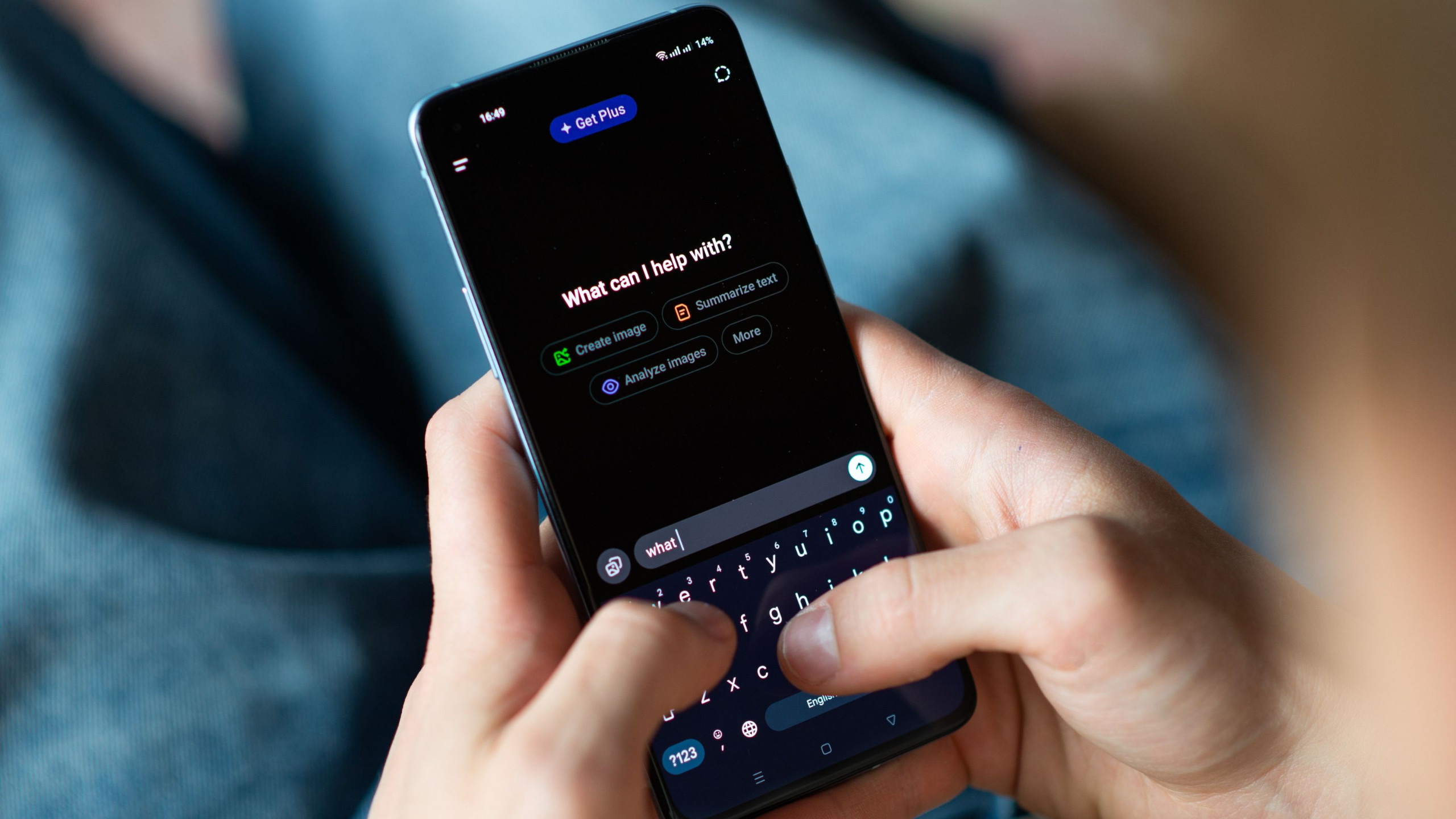 IAs ainda não sabem (nem entendem) o que é verdade, alerta estudo