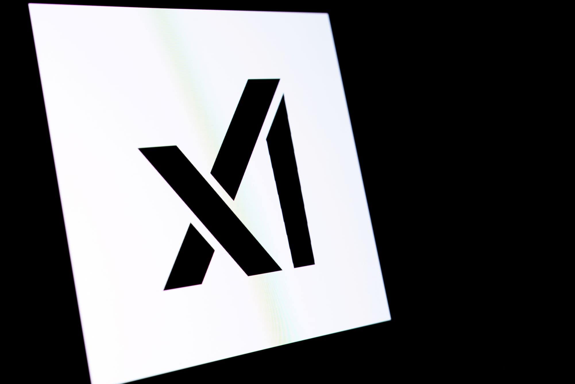 xAI mira avaliação de US$ 230 bilhões em rodada bilionária