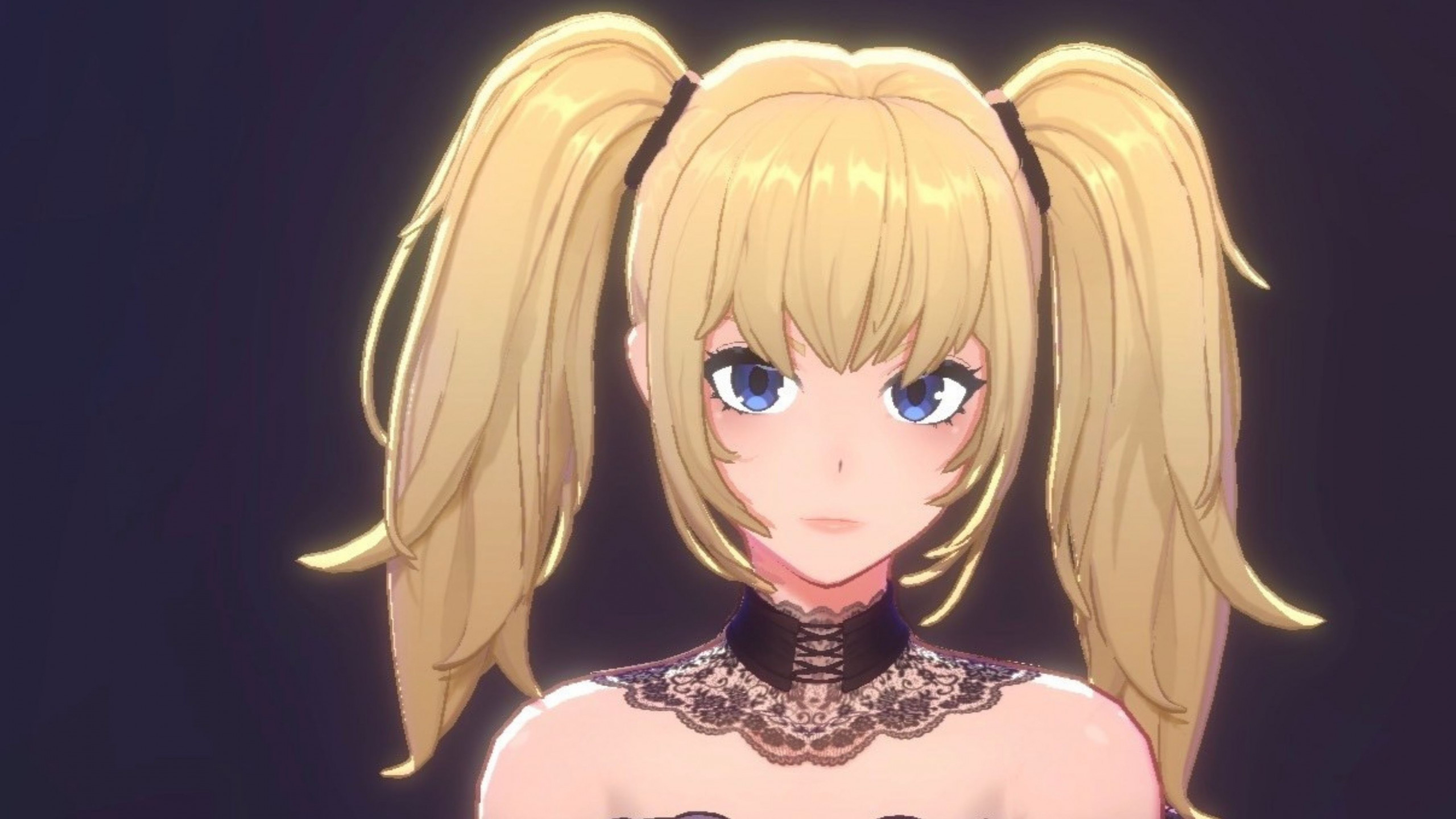 xAI obrigou funcionários a ceder rostos e vozes para treinar ‘waifu’ de IA