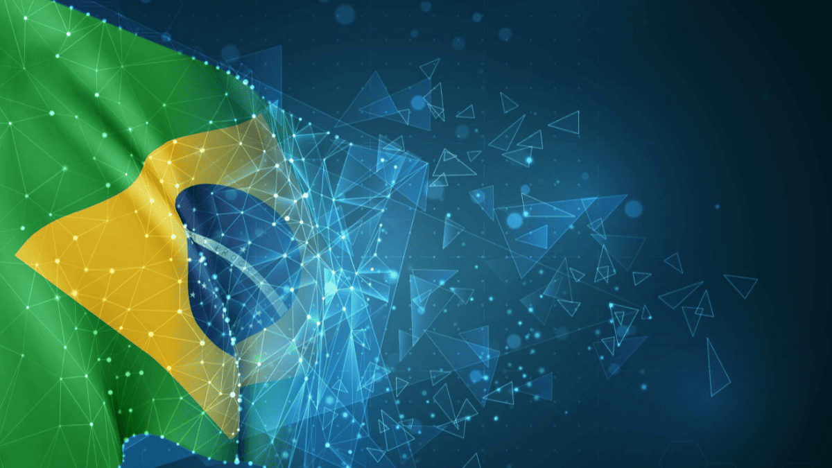 O que 2025 significou para a IA no Brasil: a consolidação de um novo ecossistema soberano