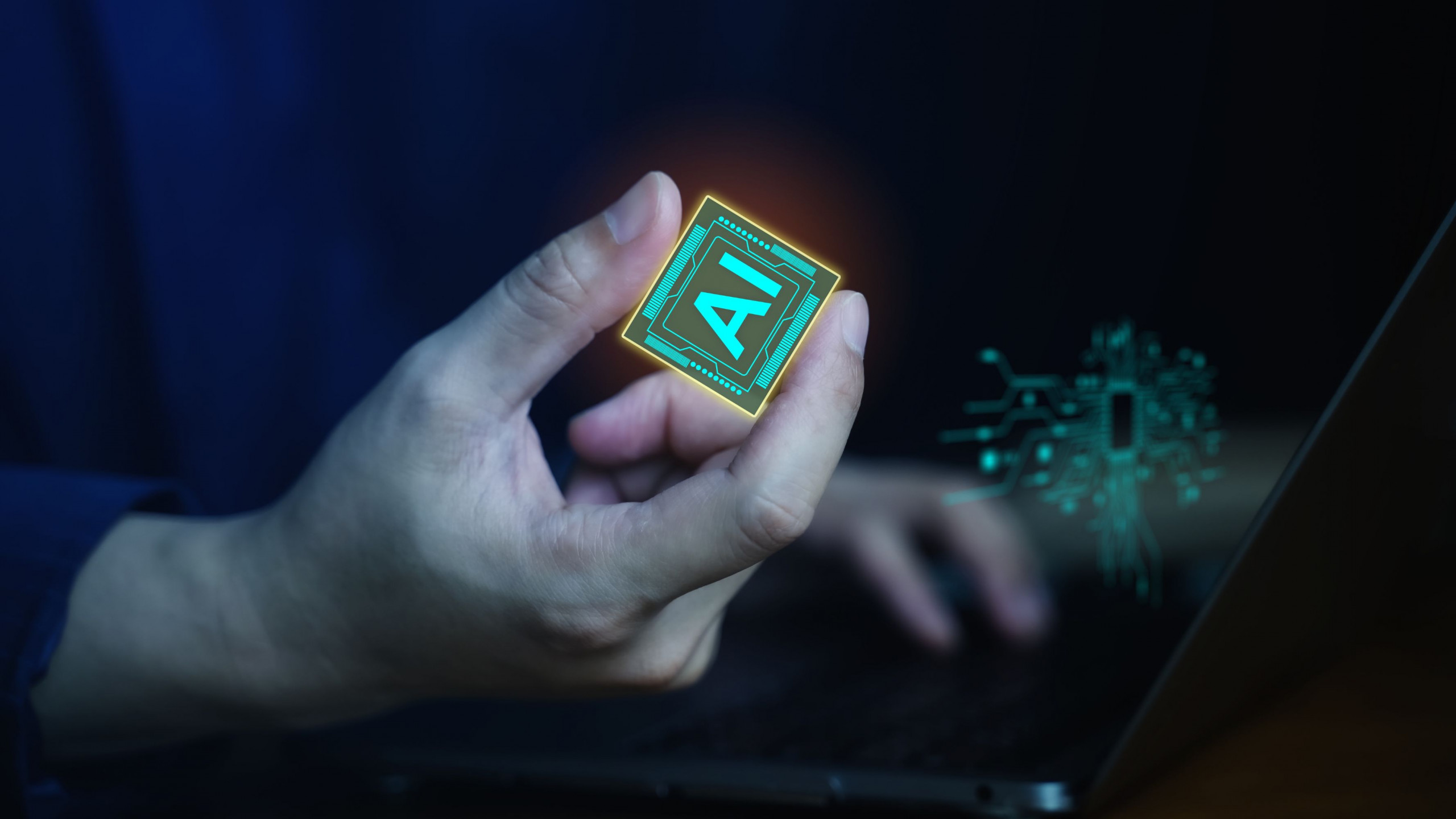 IA faz preço de memória RAM disparar – e você vai pagar a conta