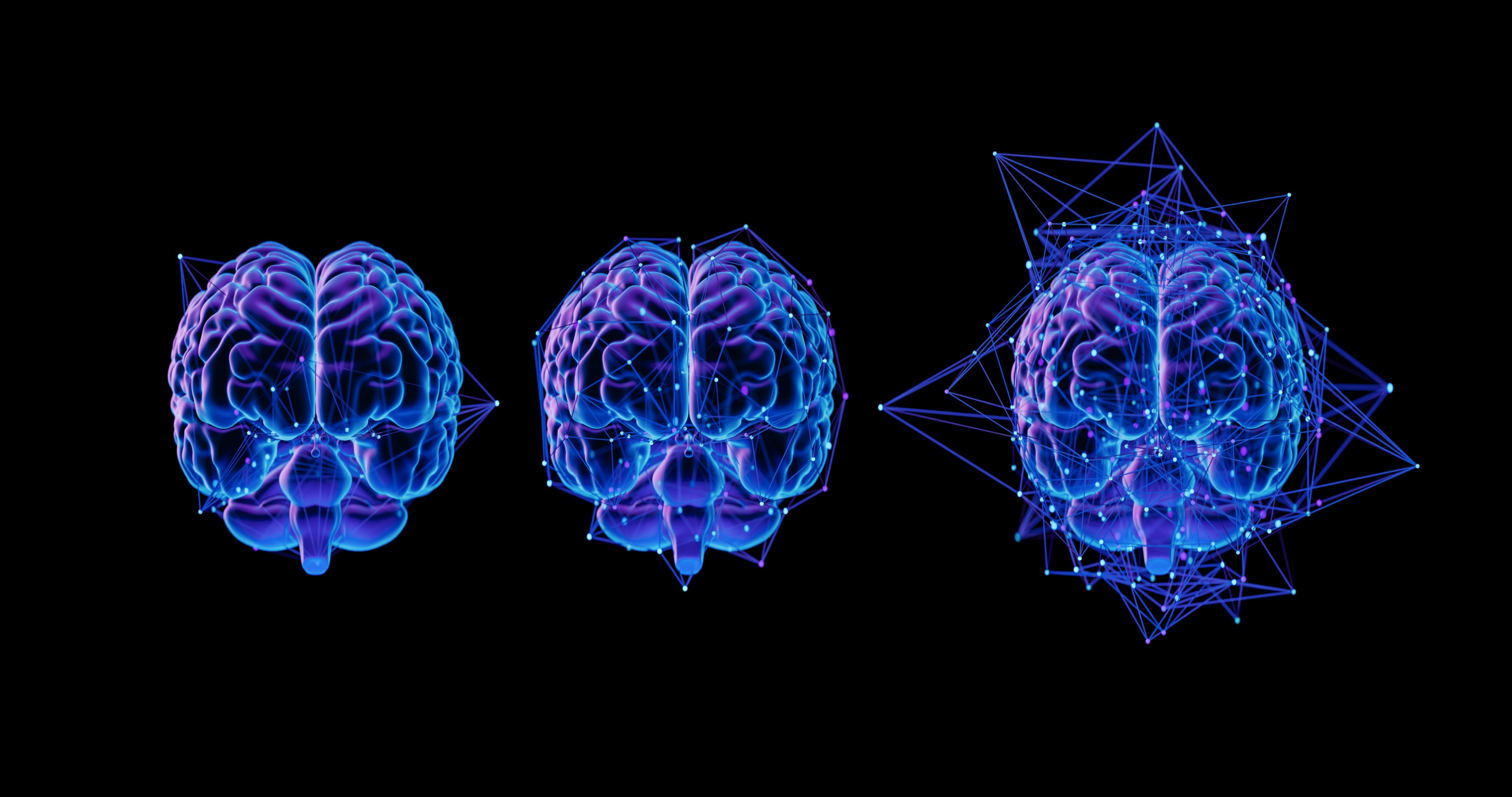 Por dentro da caixa-preta: como cientistas tentam decifrar a “mente” da IA