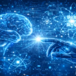 De LATEX a PRISM: como a pesquisa científica está mudando com a IA generativa - AINEWS - Plataforma especializada em Inteligência Artificial