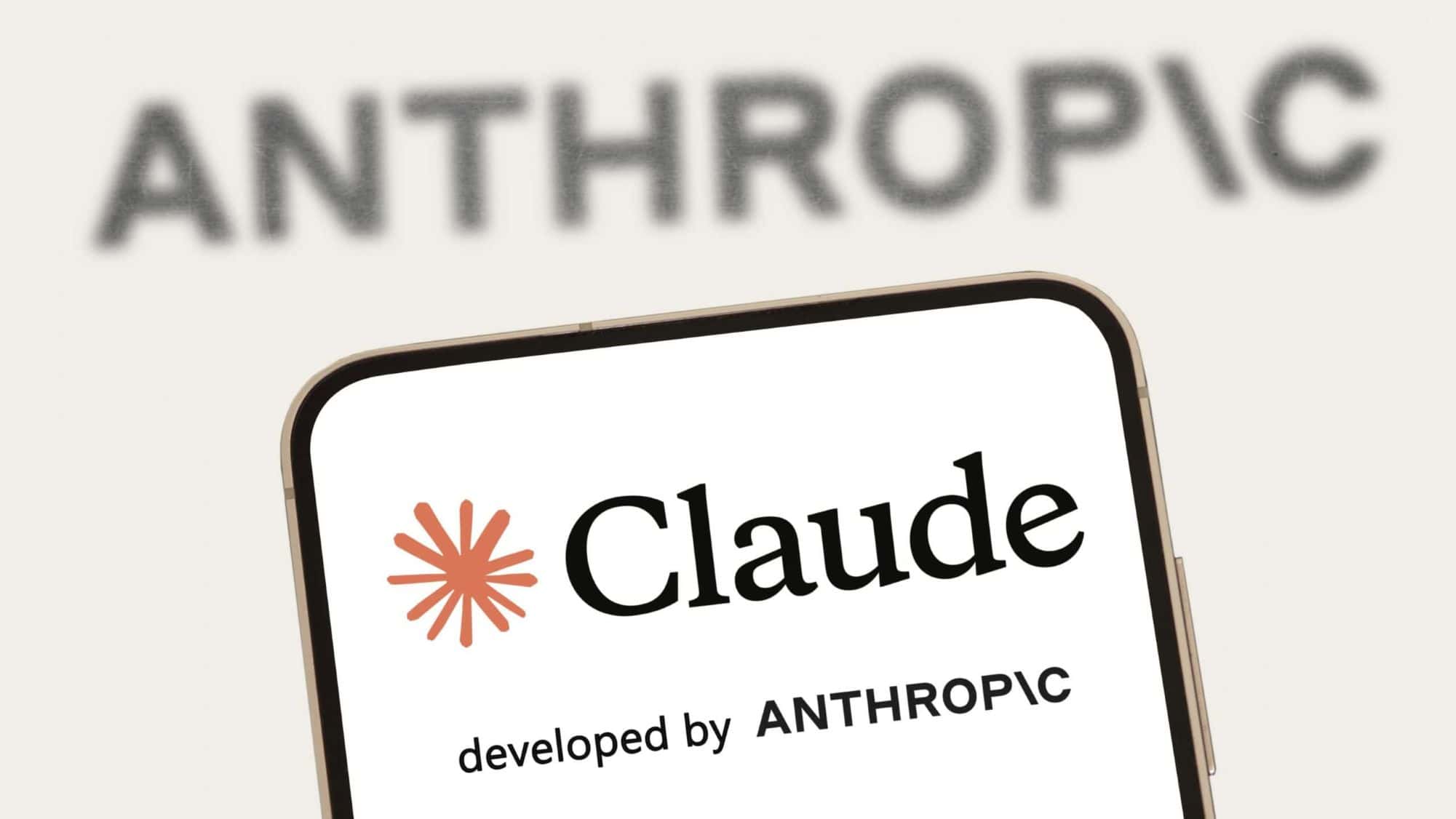 Claude Opus 4.6 amplia agentes e contexto em novo modelo da Anthropic