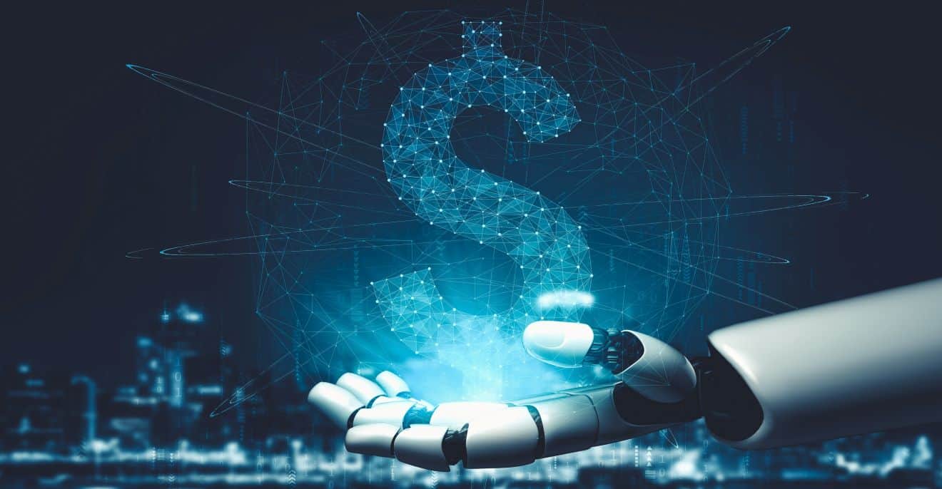 Em 2026, big techs gastarão PIB trimestral do Brasil