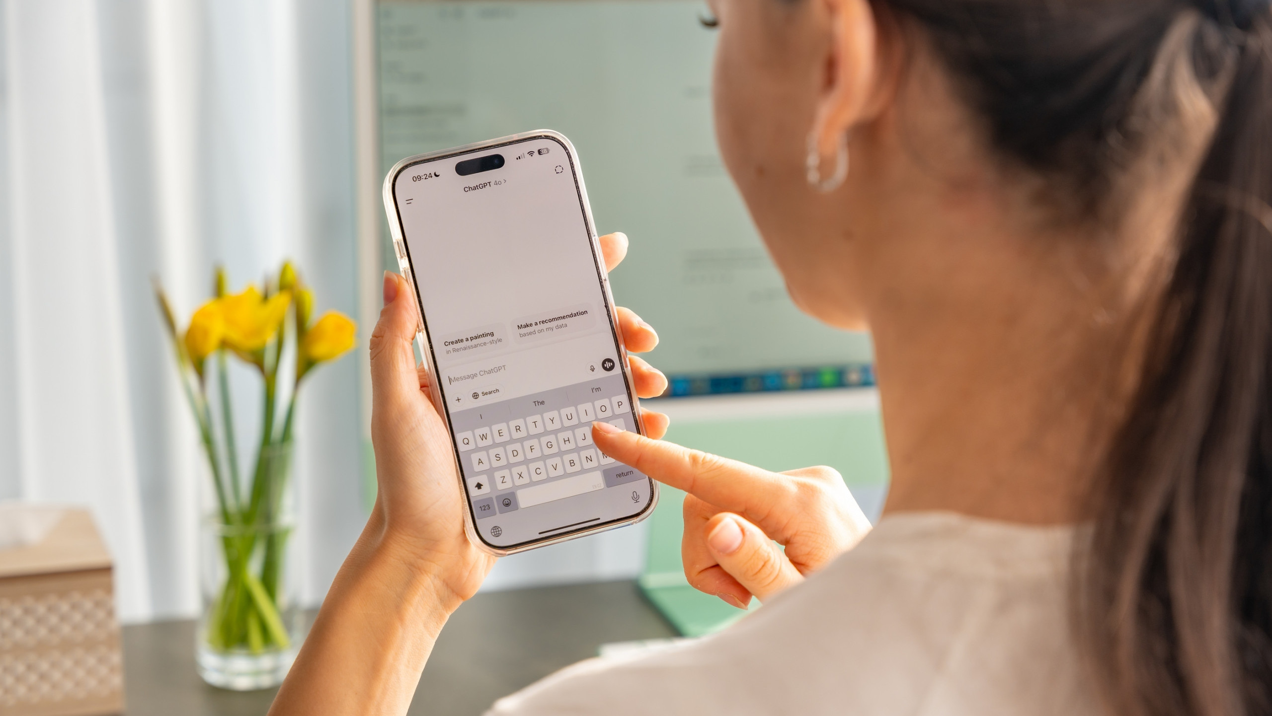 Reação ao fim do GPT-4o reacende alertas sobre apego a IA