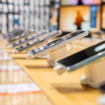 Sala 9 Seu próximo celular deve ficar mais caro 6 Seu próximo celular deve ficar mais caro