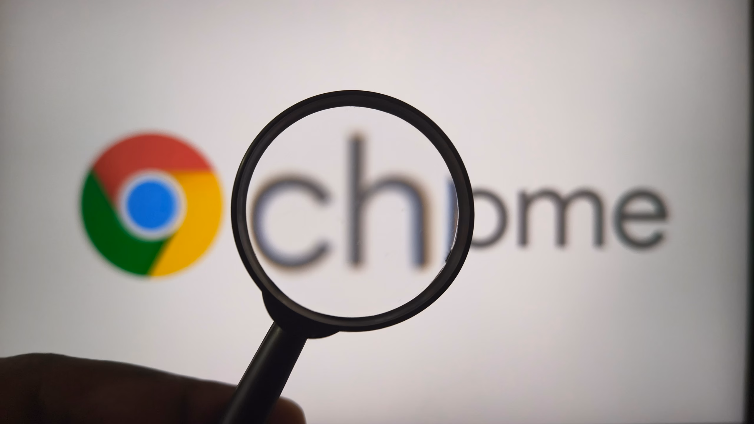 Google introduz recurso no Chrome para salvar e reutilizar prompts de IA