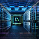Sala 9 Relatório da ONU alerta para impacto ambiental crescente da inteligência artificial 5 IA esgota capacidade computacional e pressiona setor