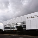 Sala 9 IA: bilhões de SpaceX e OpenAI impulsionam apostas em empresas asiáticas 6 SpaceX alerta para escassez global de GPUs em documento pré IPO