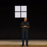 Sala 9 Microsoft Build 2026 tem novo Surface, agentes de IA e chip quântico 6 Microsoft Build 2026 tem novo Surface, agentes de IA e chip quântico