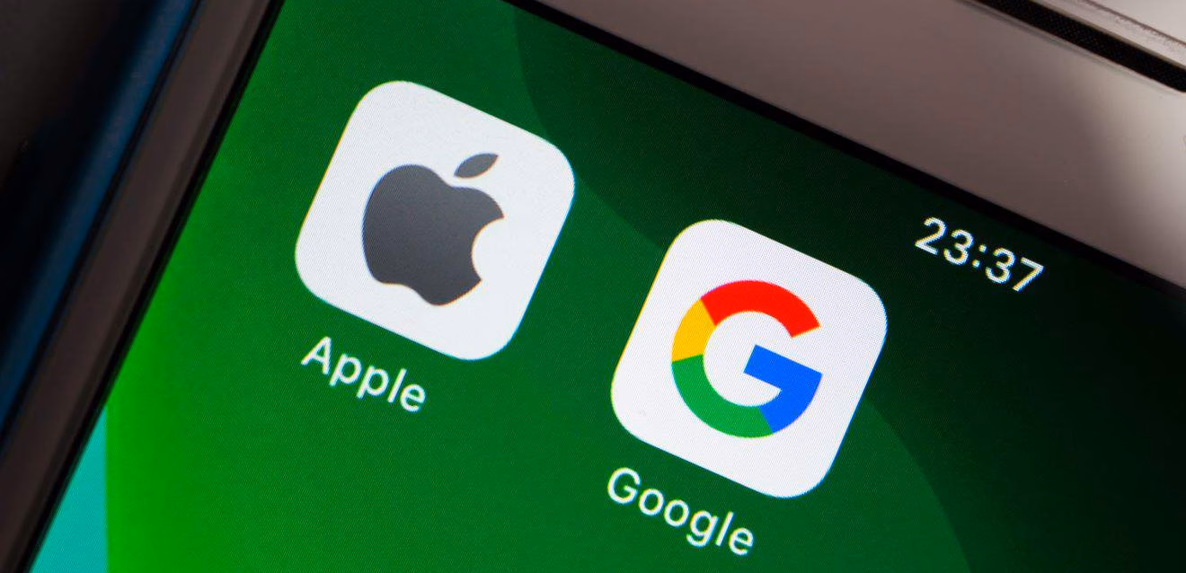 OpenAI abandona o consumidor; Apple e Google disputam espaço na OpenAI abandona o consumidor; Apple e Google disputam espaço na IA