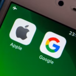 Sala 9 OpenAI abandona o consumidor; Apple e Google disputam espaço na IA 4 OpenAI abandona o consumidor; Apple e Google disputam espaço na IA