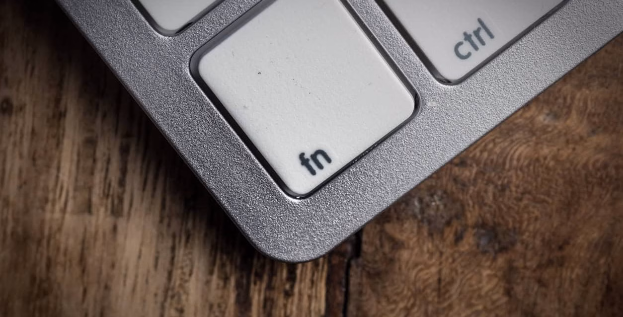 Fn: Google coloca Gemini dentro do teclado do Mac com Fn: Google coloca Gemini dentro do teclado do Mac com novo atalho