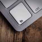 Sala 9 Fn: Google coloca Gemini dentro do teclado do Mac com novo atalho 6 Fn: Google coloca Gemini dentro do teclado do Mac com novo atalho