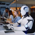 Sala 9 IA falha em tarefas e empresas voltam a contratar humanos 7 IA falha em tarefas e empresas voltam a contratar humanos