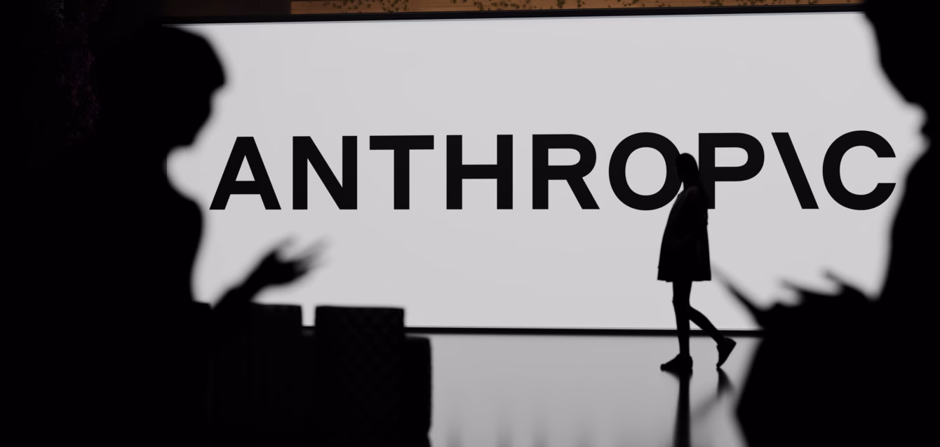 Anthropic chama ex-integrante da Casa Branca para lidar com IA Anthropic chama ex integrante da Casa Branca para lidar com IA