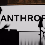Sala 9 A IA vai sair da tela? Anthropic cria padrão para controlar máquinas físicas 4 Anthropic chama ex integrante da Casa Branca para lidar com IA