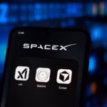 Sala 9 SpaceXAI cria ‘equipe’ de IAs que trabalha enquanto você dorme 5 SpaceXAI cria ‘equipe’ de IAs que trabalha enquanto você dorme