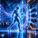 Sala 9 AINEWS – Plataforma especializada em Inteligência Artificial 8 A Engenharia do Alinhamento - AINEWS - Plataforma especializada em Inteligência Artificial