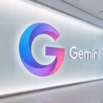 Sala 9 Gemini ganha rosto: nova inteligência artificial do Google fala, reage e sincroniza os lábios em tempo real 3 Gemini ganha rosto: nova inteligência artificial do Google fala, reage e sincroniza os lábios em tempo real