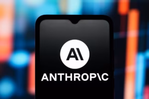 Anthropic revela prejuízo de R$ 435,8 bilhões e custos bilionários com IA