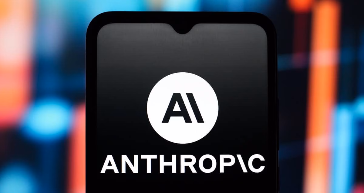 “Apostando nossas vidas”: ex-Anthropic vai depor em audiência que reúne “Apostando nossas vidas”: ex-Anthropic vai depor em audiência que reúne gigantes da IA
