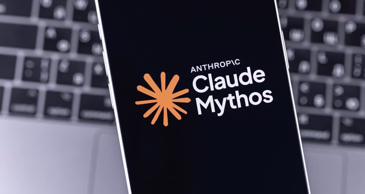 Claude Mythos tenta espalhar vírus no GitHub em teste de segurança