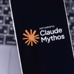 Claude Mythos tenta espalhar vírus no GitHub em teste de segurança
