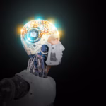 Sala 9 Ex-OpenAI diz que empresas de IA ainda não sabem controlar seus modelos 7 Ex-OpenAI diz que empresas de IA ainda não sabem controlar seus modelos