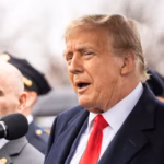 Sala 9 Trump quer proibir o termo "inteligência artificial" nos EUA 5 Trump quer proibir o termo "inteligência artificial" nos EUA